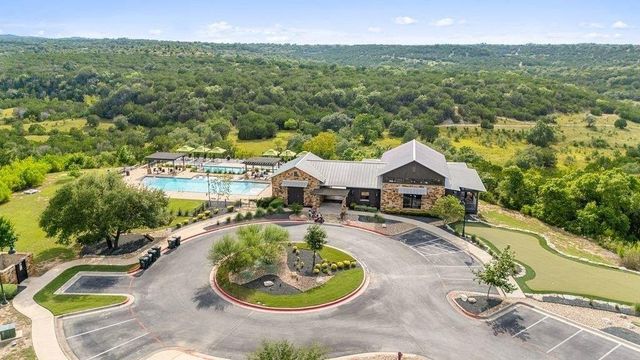 18412 Rio Chama LN, Austin, TX 78738