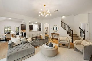 18412 Rio Chama LN, Austin, TX 78738