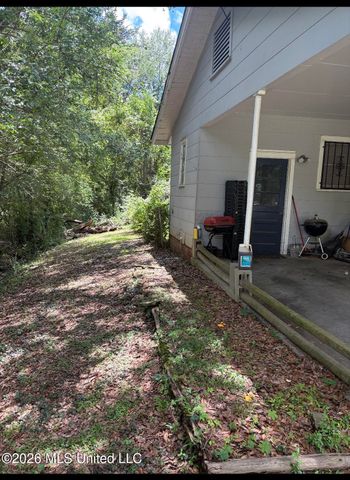 139 Iris Avenue, Jackson, MS 39206