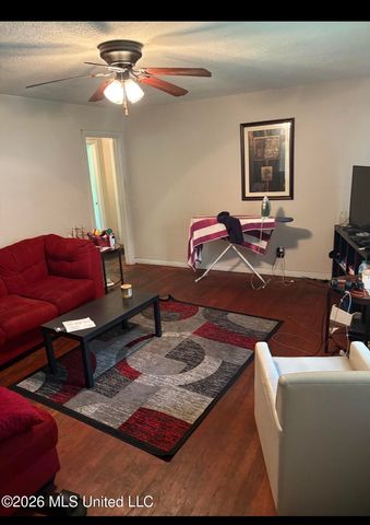 139 Iris Avenue, Jackson, MS 39206