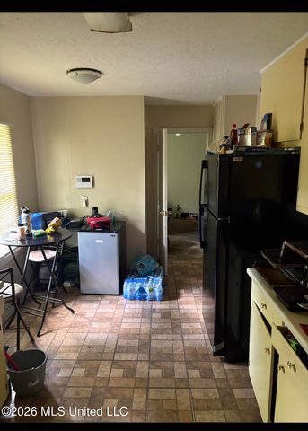 139 Iris Avenue, Jackson, MS 39206
