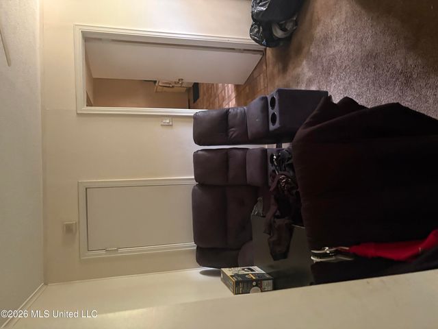 139 Iris Avenue, Jackson, MS 39206