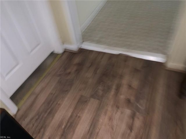 116 Latham DR, Newport News, VA 23605