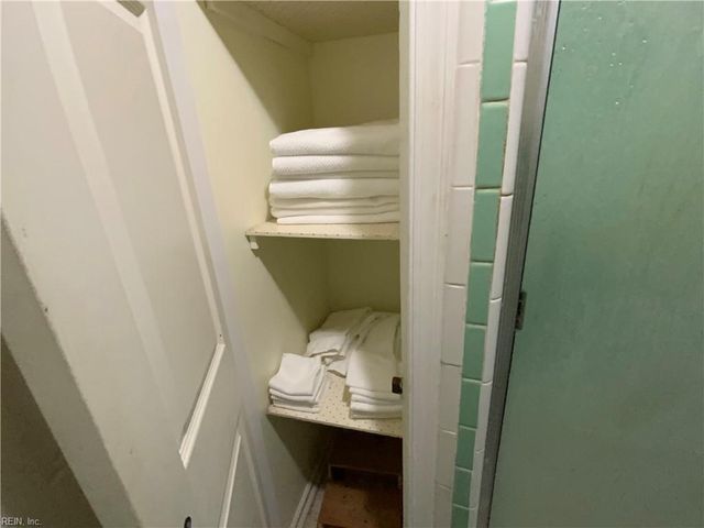 116 Latham DR, Newport News, VA 23605