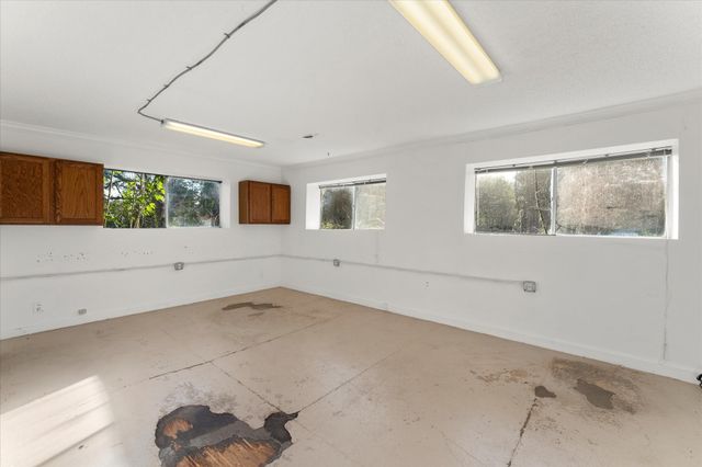 186 Plantation Avenue, Pottsboro, TX 75076