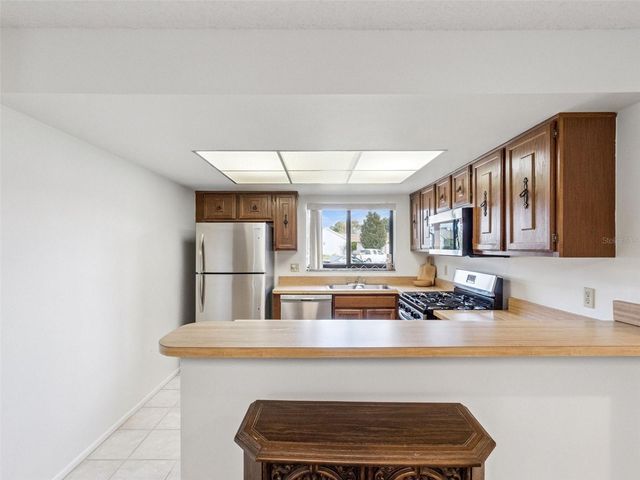 10719 LAZY LAKE DRIVE, Orlando, FL 32821