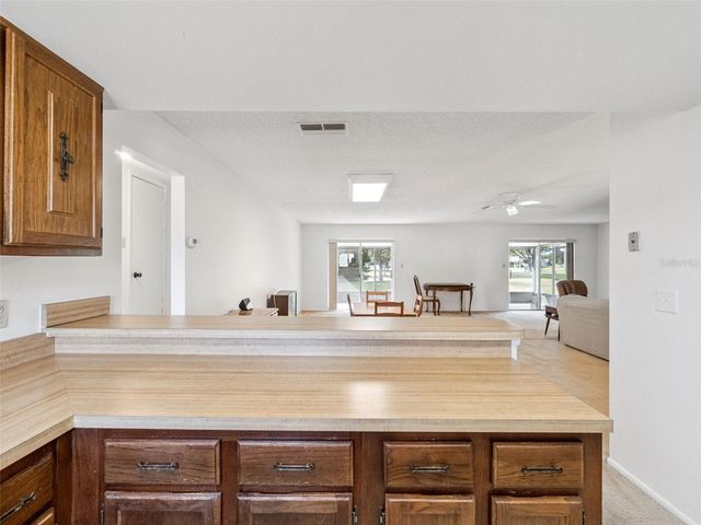 10719 LAZY LAKE DRIVE, Orlando, FL 32821