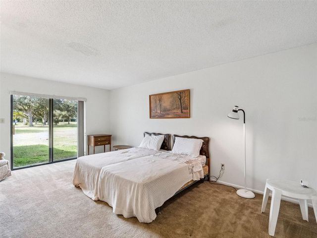 10719 LAZY LAKE DRIVE, Orlando, FL 32821