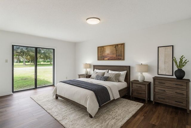 10719 LAZY LAKE DRIVE, Orlando, FL 32821