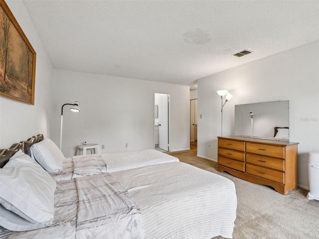 10719 LAZY LAKE DRIVE, Orlando, FL 32821