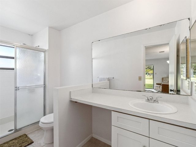 10719 LAZY LAKE DRIVE, Orlando, FL 32821