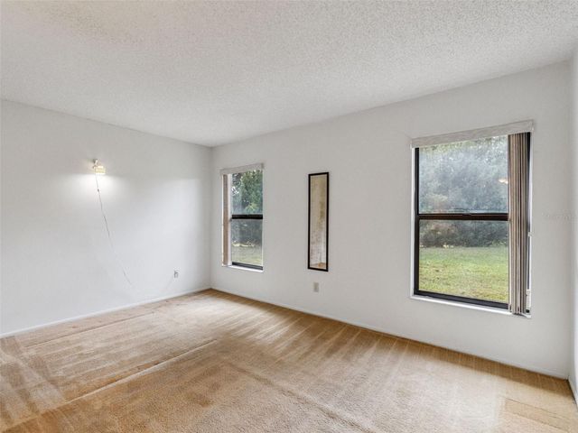 10719 LAZY LAKE DRIVE, Orlando, FL 32821