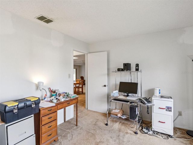 10719 LAZY LAKE DRIVE, Orlando, FL 32821