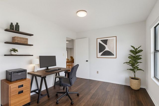 10719 LAZY LAKE DRIVE, Orlando, FL 32821