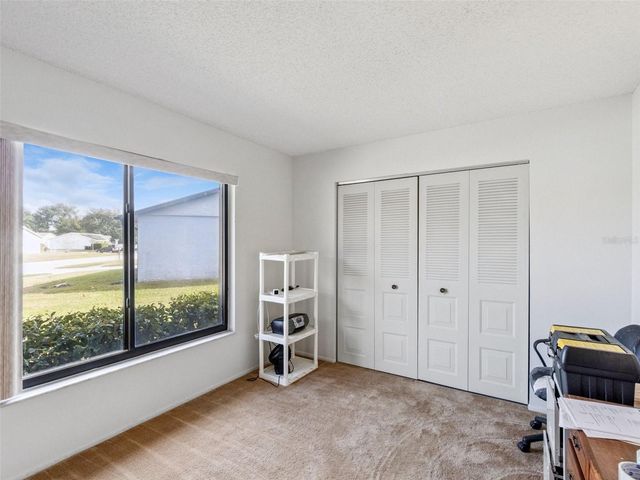 10719 LAZY LAKE DRIVE, Orlando, FL 32821