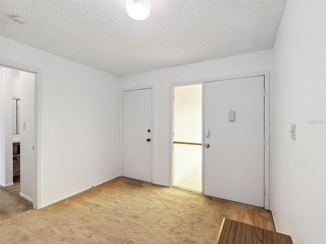 10719 LAZY LAKE DRIVE, Orlando, FL 32821