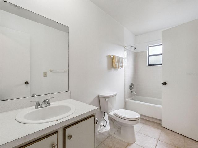 10719 LAZY LAKE DRIVE, Orlando, FL 32821