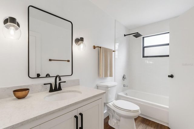 10719 LAZY LAKE DRIVE, Orlando, FL 32821