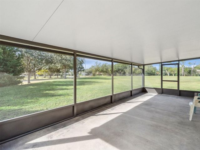 10719 LAZY LAKE DRIVE, Orlando, FL 32821