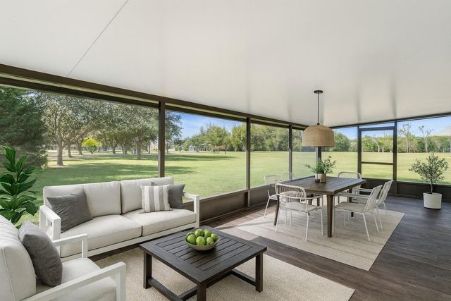 10719 LAZY LAKE DRIVE, Orlando, FL 32821