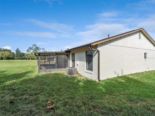 10719 LAZY LAKE DRIVE, Orlando, FL 32821