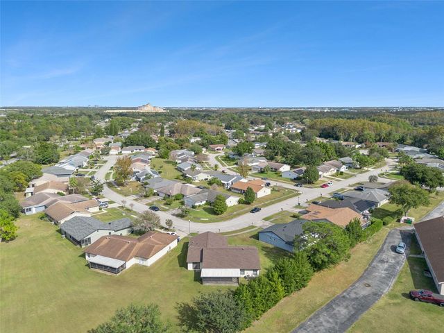 10719 LAZY LAKE DRIVE, Orlando, FL 32821