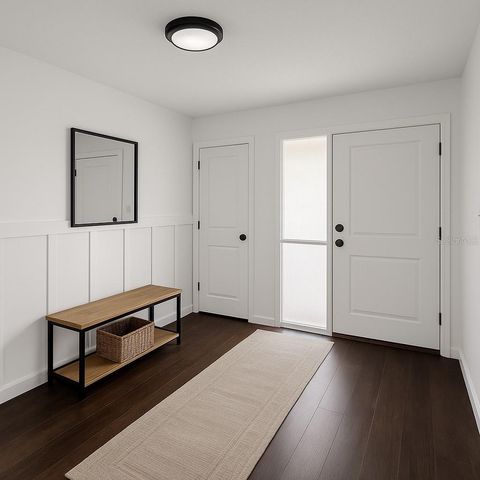 10719 LAZY LAKE DRIVE, Orlando, FL 32821