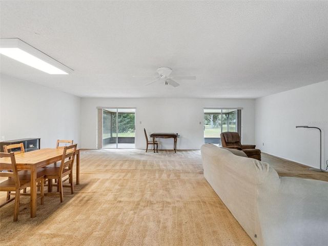 10719 LAZY LAKE DRIVE, Orlando, FL 32821