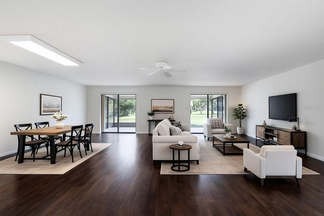 10719 LAZY LAKE DRIVE, Orlando, FL 32821