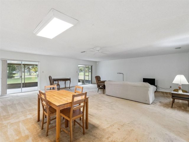 10719 LAZY LAKE DRIVE, Orlando, FL 32821