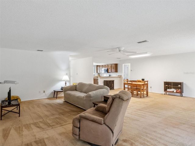 10719 LAZY LAKE DRIVE, Orlando, FL 32821