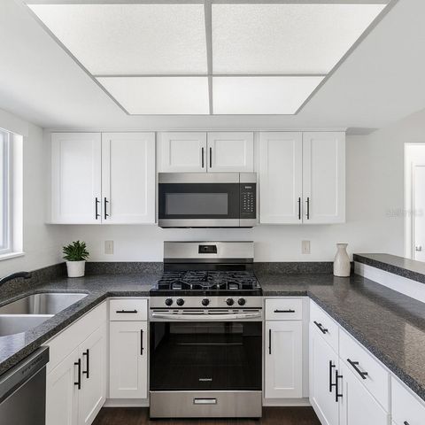 10719 LAZY LAKE DRIVE, Orlando, FL 32821