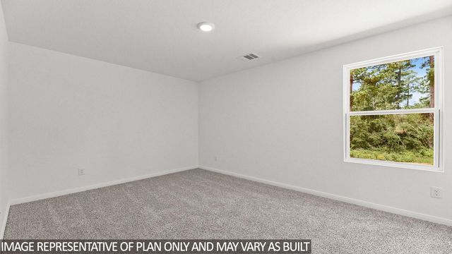 2061 East Gemini, Splendora, TX 77372
