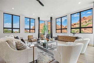 5044 Dakota Run, Littleton, CO 80125