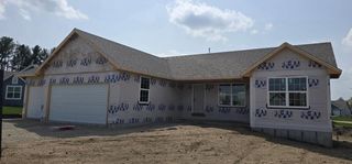 2810 BRIDGET Court, Beloit, WI 53511