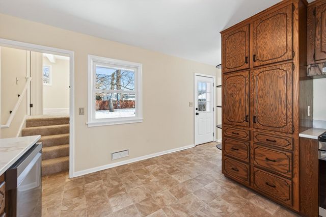 7541 4th Street NE, Fridley, MN 55432