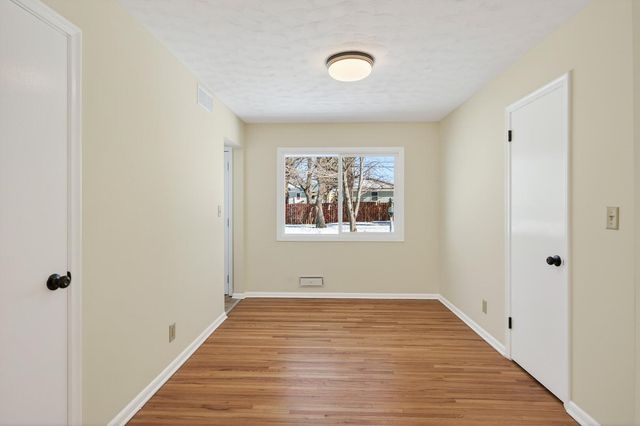 7541 4th Street NE, Fridley, MN 55432