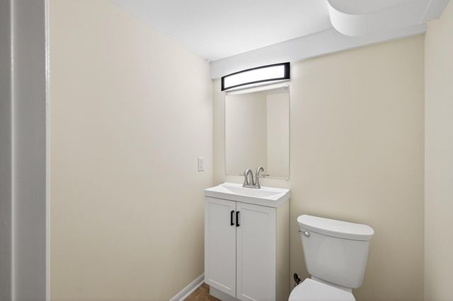 7541 4th Street NE, Fridley, MN 55432