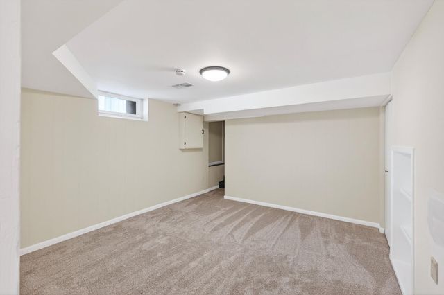 7541 4th Street NE, Fridley, MN 55432