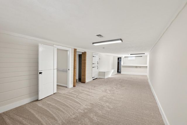 7541 4th Street NE, Fridley, MN 55432