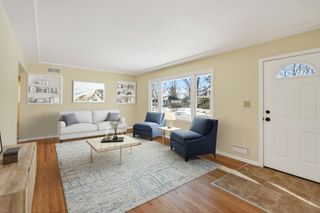 7541 4th Street NE, Fridley, MN 55432