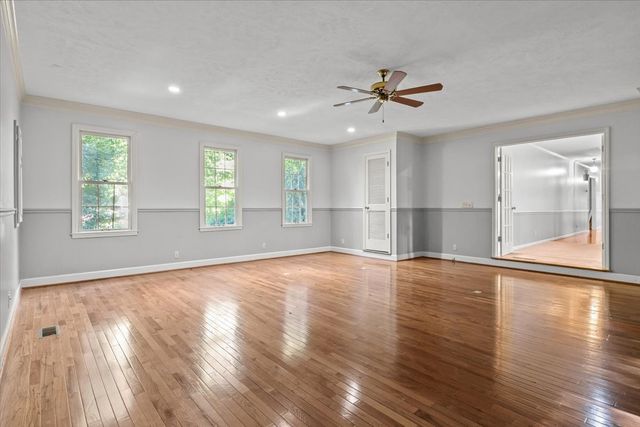 118 Dylark Dr, Waverly, TN 37185