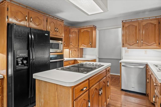 118 Dylark Dr, Waverly, TN 37185