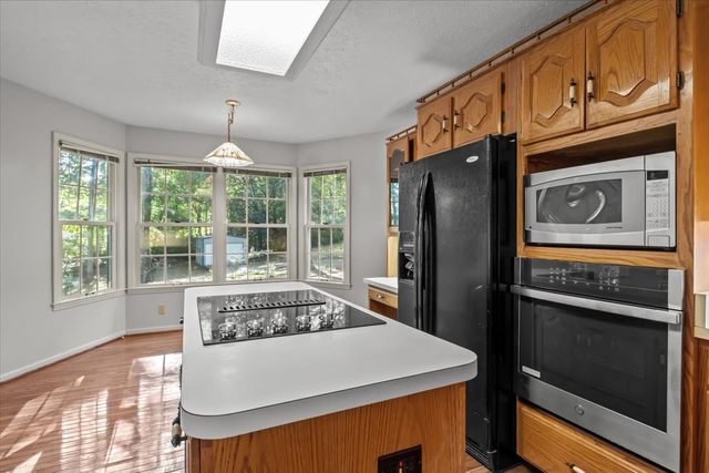 118 Dylark Dr, Waverly, TN 37185