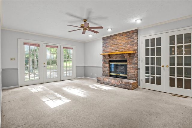 118 Dylark Dr, Waverly, TN 37185