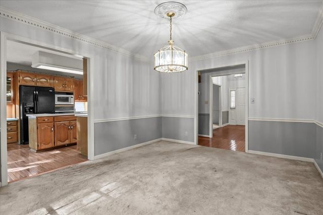 118 Dylark Dr, Waverly, TN 37185