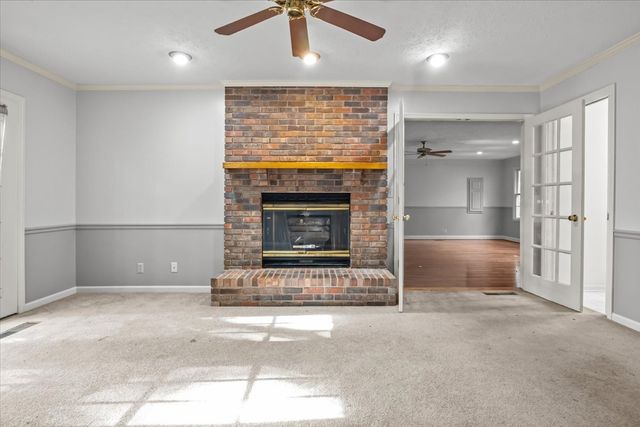 118 Dylark Dr, Waverly, TN 37185