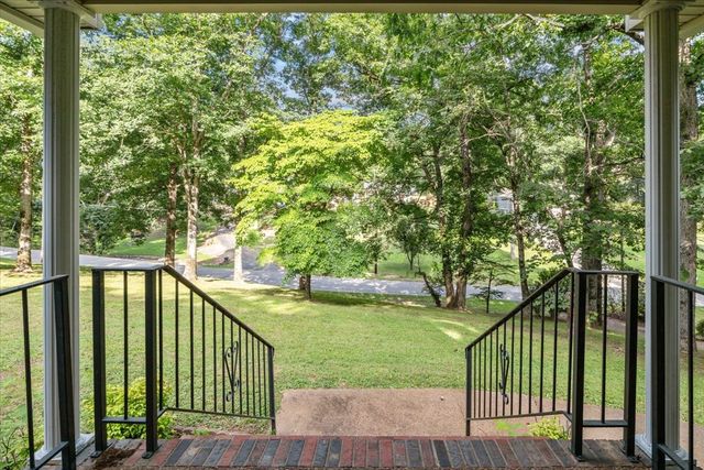 118 Dylark Dr, Waverly, TN 37185