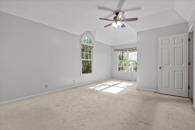 118 Dylark Dr, Waverly, TN 37185