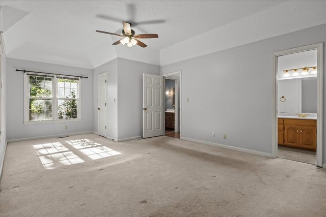 118 Dylark Dr, Waverly, TN 37185